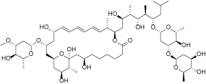 Catenulisporolide A