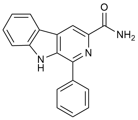 BR-1